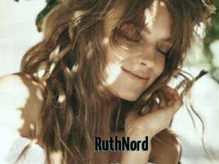 RuthNord