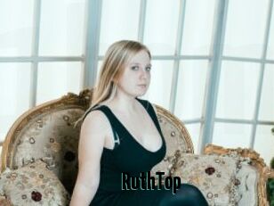 RuthTop