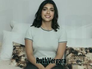 RuthVergara