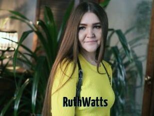 RuthWatts