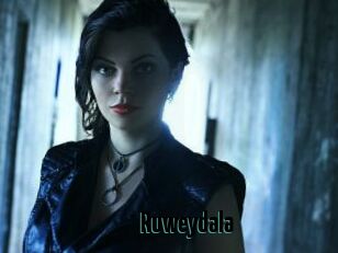 Ruweydala