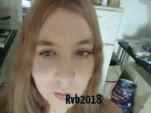 Rvb2018