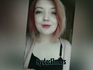 RyderElmers