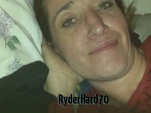 RyderHard70