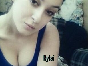 Rylai