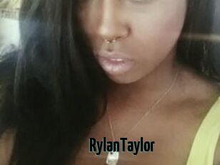 Rylan_Taylor