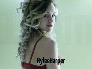 RyleeHarper