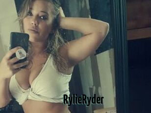RylieRyder