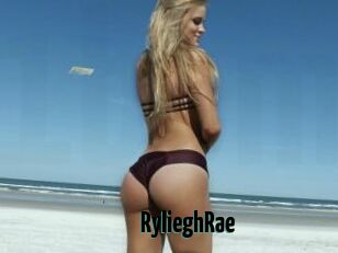 RylieghRae