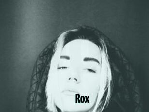_Rox_