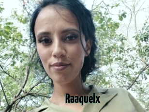Raaquelx