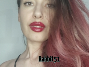 Rabbit51