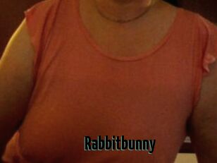 Rabbitbunny
