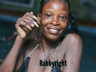 Rabbyright