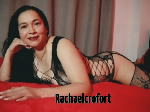 Rachaelcrofort