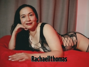 Rachaellthomas