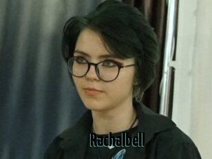 Rachalbell