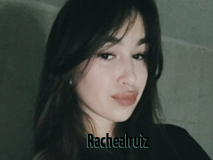 Rachealruiz
