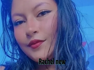 Rachel_new
