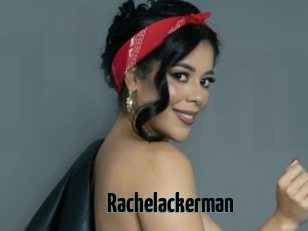 Rachelackerman