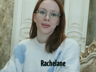 Rachelane