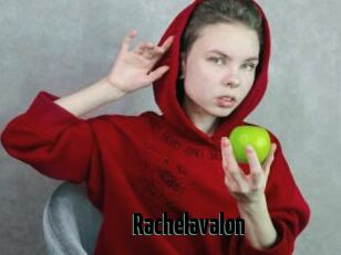 Rachelavalon