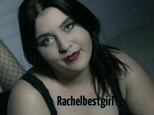 Rachelbestgirl