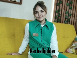 Rachelbidder