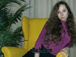 Rachelbim