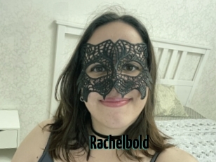 Rachelbold