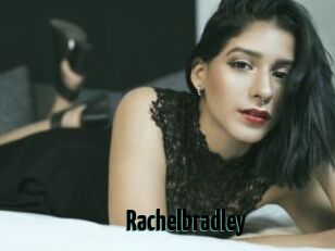 Rachelbradley