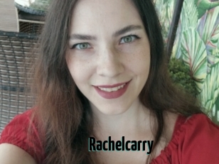 Rachelcarry