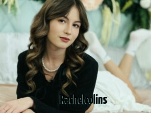 Rachelcolins