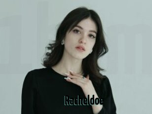 Racheldoe
