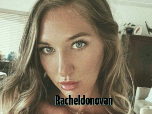 Racheldonovan