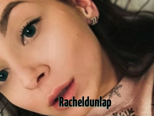 Racheldunlap