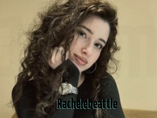 Rachelebeattle