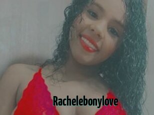 Rachelebonylove