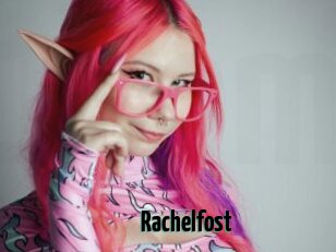 Rachelfost