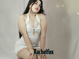 Rachelfox