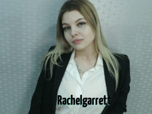 Rachelgarrett