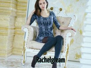 Rachelgleam