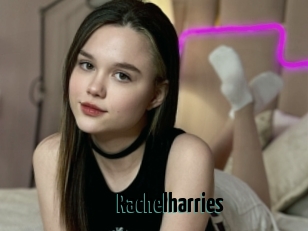 Rachelharries