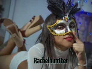 Rachelhuntter