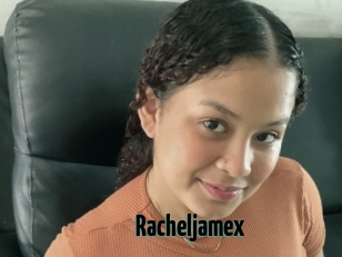 Racheljamex