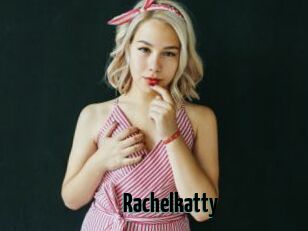 Rachelkatty