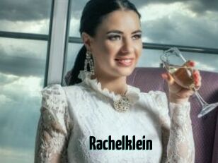 Rachelklein