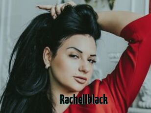Rachellblack