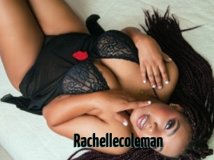 Rachellecoleman