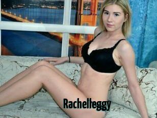 Rachelleggy
